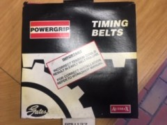 timing belts31